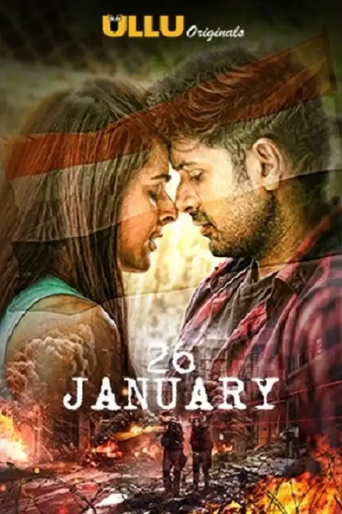 Download 26 January (Season 1) Hindi HDRip Complete Web Series 720p | 1080p WEB DL 16 26 january season 1