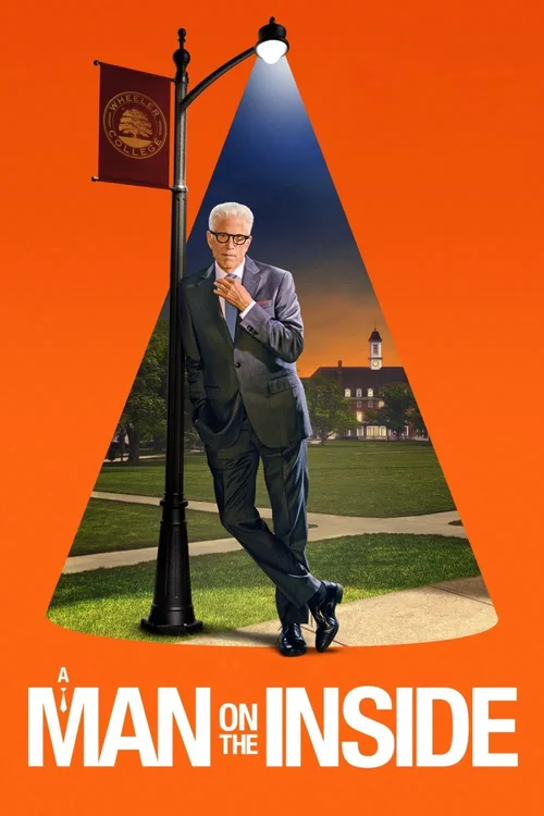 Download A Man on the Inside (Season 1 – 2) Dual Audio {Hindi English} NetFlix WEB Series 480p | 720p | 1080p WEB DL 19 a man on the inside season 1
