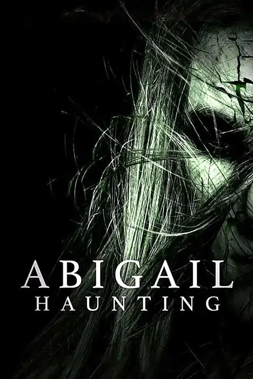 Download Abigail Haunting (2020) Full Movie in English 480p || 720p WEB DL 5 abigail haunting 2020
