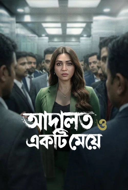 Download Adalat: Insaaf Ki Jung (Season 1) Hindi DD2.0 Complete Web Series 480p | 720p | 1080p WEB DL 5 adalat insaaf ki jung season 1