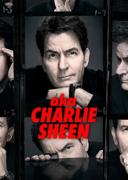 Download aka Charlie Sheen (2025) Season 1 Dual Audio {Hindi English} WEB Series 480p | 720p | 1080p WEB DL 2 aka charlie sheen 2025