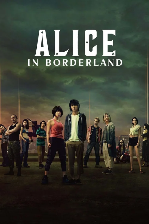 Download Alice in Borderland (2025) Season 3 Multi Audio {Hindi English Japanese} 480p | 720p | 1080p WEB DL 2 alice in borderland 2025