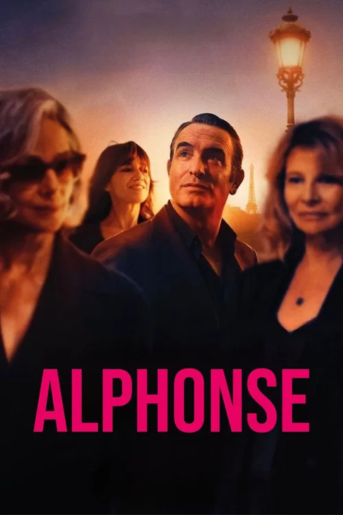 Download Alphonse – Amazon Original (2023) Season 1 Multi Audio {Hindi English French} Series 720p | 1080p WEB DL 6 alphonse amazon original 2023
