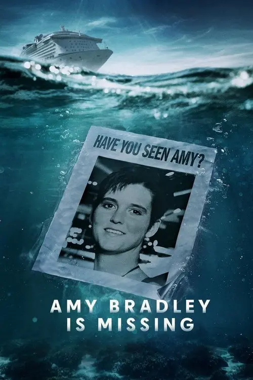 Download Amy Bradley Is Missing (Season 1) Dual Audio {Hindi English} Netflix Series 480p | 720p | 1080p WEB DL 15 amy bradley is missing season 1