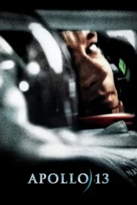 apollo 13 1995
