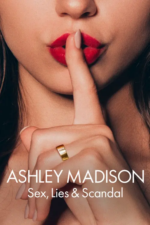 Download Ashley Madison: Sex, Lies & Scandal (Season 1) Dual Audio {Hindi + English} Netflix WEB DL 480p | 720p | 1080p 9 ashley madison sex lies scandal season 1