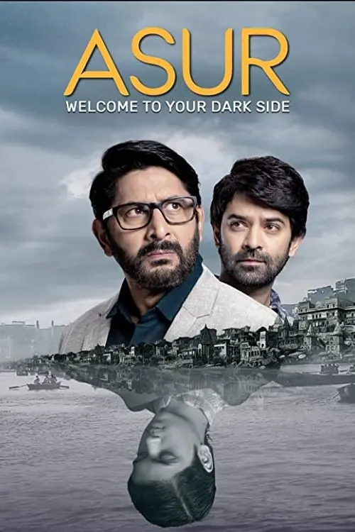 Download Asur (2020) Season 1 Hindi Complete Voot Originals WEB Series 480p | 720p | 1080p WEB DL 15 asur 2020