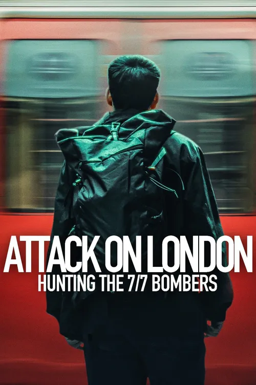 Download Attack on London: Hunting the 7/7 Bombers (2025) Season 1 Dual Audio {Hindi English} NetFlix Series 480p | 720p | 1080p WEB DL 3 attack on london hunting the 7 7 bombers 2025