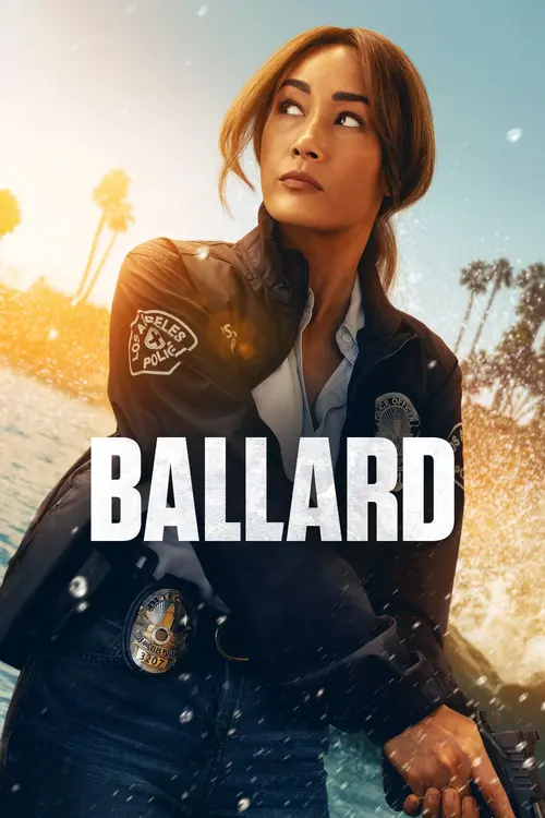 Download Ballard (2025) Season 1 Prime Video | Dual Audio {Hindi English} WEB Series 480p | 720p | 1080p WEB DL 2 ballard 2025