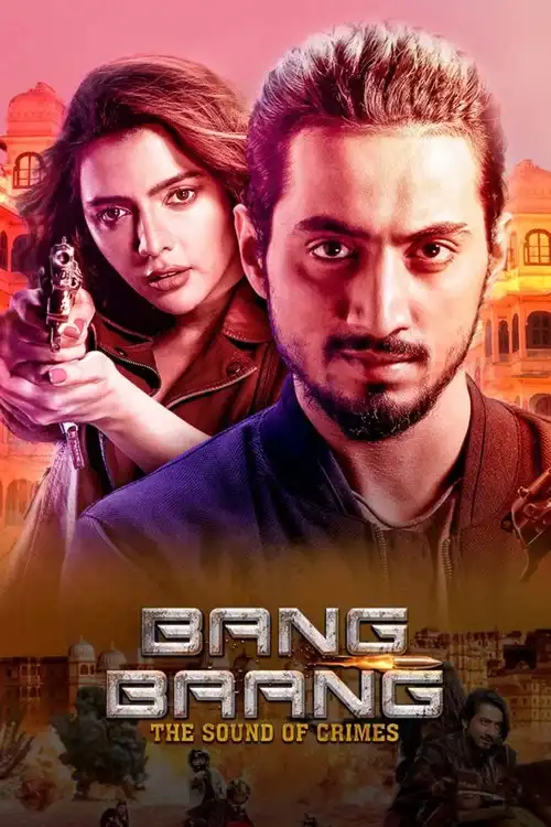 Download Bang Baang (2021) Season 1 Hindi Complete ALTBalaji WEB Series 480p | 720p HDRip 20 bang baang 2021