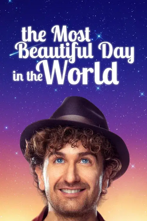 Download Beautiful World (2019) S01 Hindi Dubbed MX WebDL Series 480p | 720p WEB DL 7 beautiful world 2019