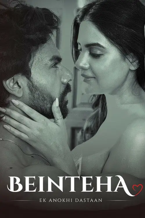download beinteha – ek anokhi dastaan (season 1) hindi complete web series 480p | 720p | 1080p web dl 20 beinteha ek anokhi dastaan season 1
