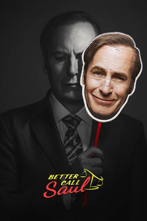 Download Better Call Saul (Season 1 – 6) Complete Dual Audio {Hindi ORG. + English} 480p | 720p | 1080p Blu Ray 14 better call saul season 1
