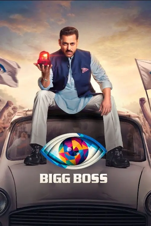 Download Bigg Boss (Season 17 Episode 106) Grand Finale Hindi Reality Show 480p | 720p | 1080p WEB DL 7 bigg boss season 17