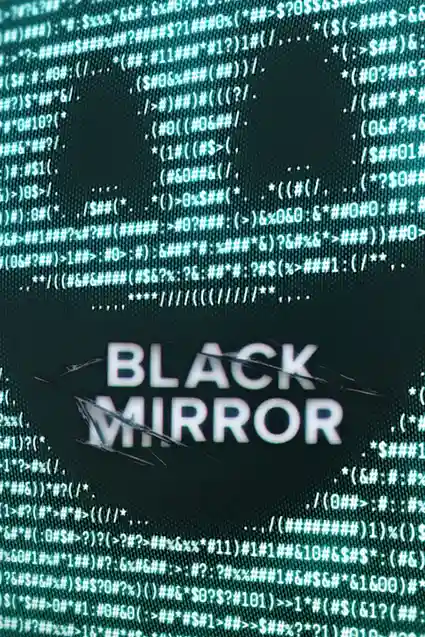 Download Black Mirror (Season 1 – 5) Dual Audio (Hindi English) Netflix Original 480p | 720p | 1080p WEB DL 15 black mirror season 1