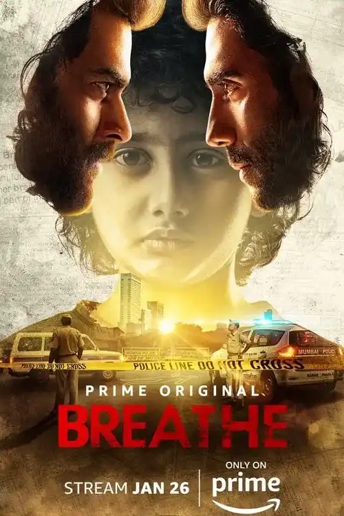 Download Breathe (2018) Season 1 Hindi Complete Amazon Prime WEB Series 480p | 720p HDRip 11 breathe 2018
