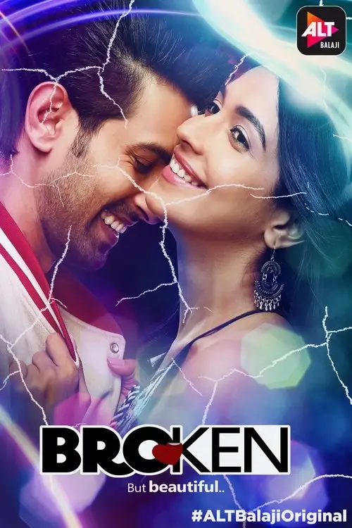 Download Broken But Beautiful (2021) Season 3 Hindi Complete ALTBalaji WEB Series 480p & 720p 7 broken but beautiful 2021