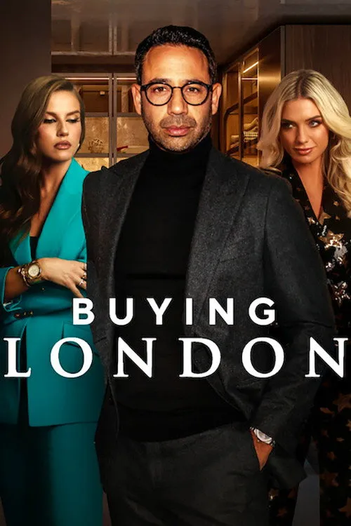 Download Buying London (2024) Season 1 Dual Audio {Hindi English} 480p | 720p | 1080p NF WEB DL 9 buying london 2024