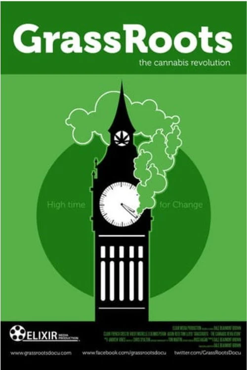 Download Cannabis (2016) Season 1 Hindi Complete MX Original WEB Series 480p | 720p HDRip 10 cannabis 2016