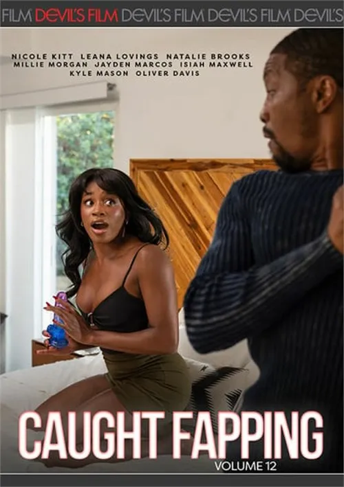 Caught Fapping Vol. 12 (2026) UNRATED Tagalog Full Movie 480p | 720p WEB DL | Free Download 20 caught fapping vol. 12 2026