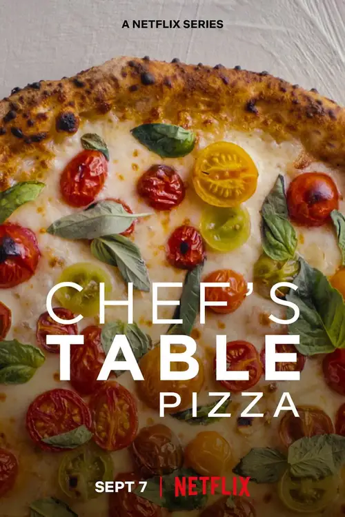 Download Chefs Table: Pizza (2022) Season 1 Dual Audio {Hindi English} 480p | 720p WEB DL 7 chefs table pizza 2022