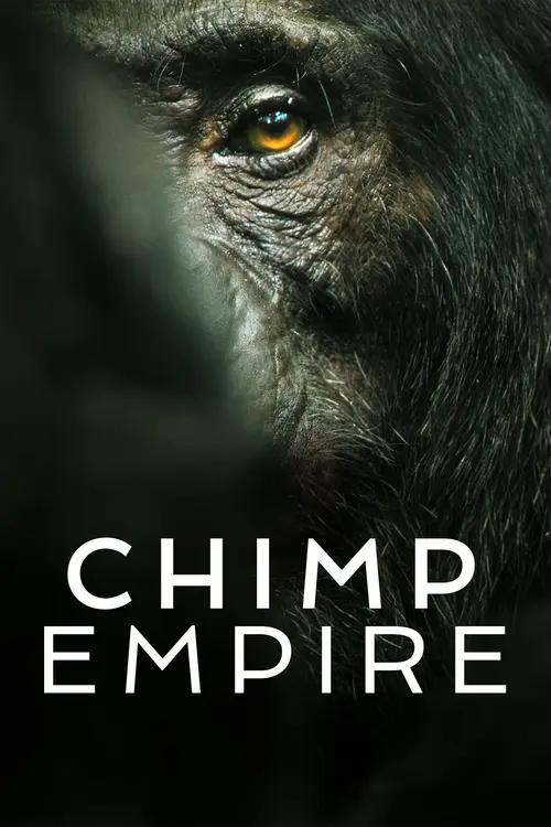 Download Chimp Empire (2023) Season 1 Complete Dual Audio {Hindi English} Netflix Original WEB Series 720p | 1080p WEB DL 1 chimp empire 2023
