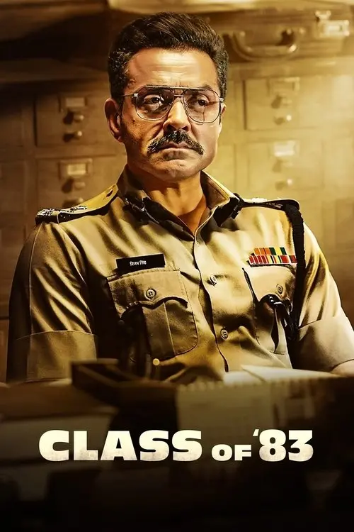 Download Class of 2020 – Season 1 Hindi Complete ALT Balaji WEB Series 480p | 720p WEB DL 7 class of 2020