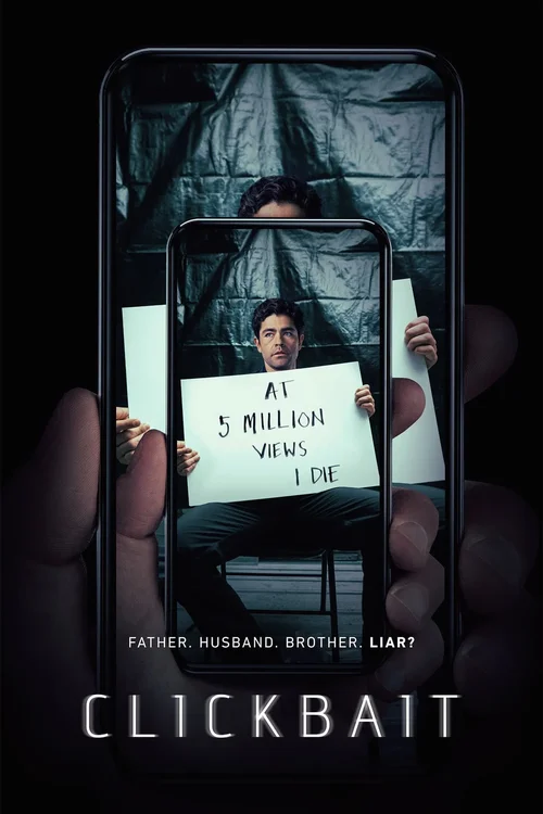 Download Clickbait (2021) Season 1 Dual Audio {Hindi English} Complete Netflix Original WEB Series 480p | 720p WEB DL HD 3 clickbait 2021