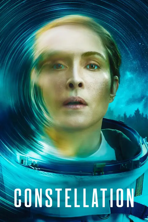 Download Constellation (2024) Season 1 Complete {English With Hindi Subtitles} Apple Original WEB Series 480p | 720p | 1080p WEB DL 10 constellation 2024