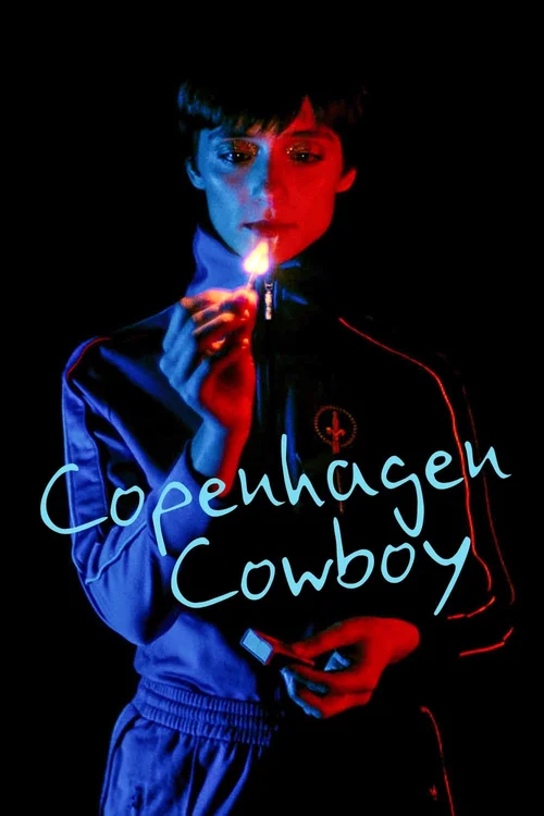 Download Copenhagen Cowboy (2023) Season 1 Dual Audio {Hindi English} 720p | 1080p WEB DL 20 copenhagen cowboy 2023
