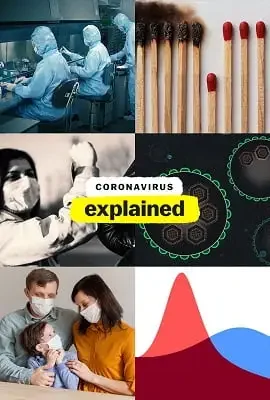Download Coronavirus Explained – S01 (2020) Hindi Complete NF Series 480p || 720p HDRip 12 coronavirus explained s01 2020