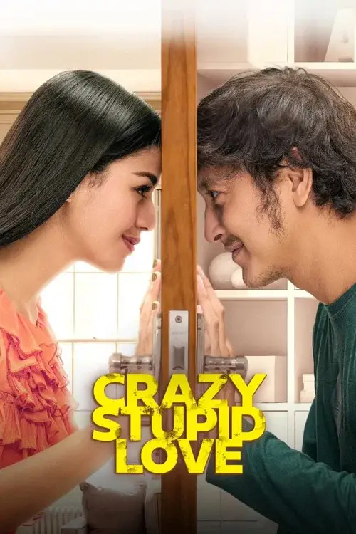 Download Crazy Love (2022) Season 1 Dual Audio {Hindi Korean} 480p | 720p WEB DL 13 crazy love 2022