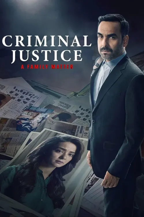 Download Criminal Justice (Season 4) Hindi DD5.1 Jio Hotstar WEB Series 480p | 720p | 1080p & 2160p 4K WEB DL 17 criminal justice season 4