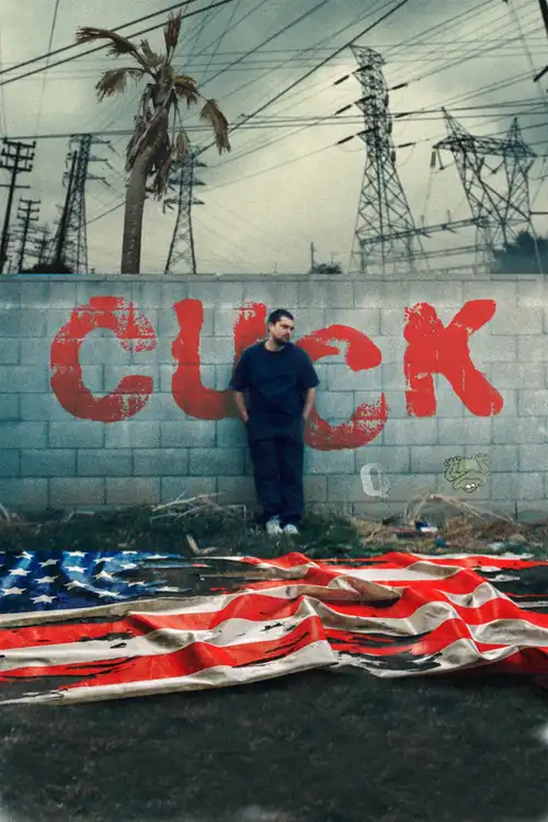 cuck 2019
