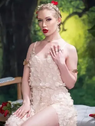 daringbaaz aashiq kutty 2021
