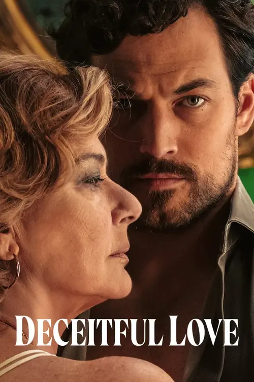 Download Deceitful Love | Netflix Original (2024) Season 1 Multi Audio {Hindi English Italian} Complete WEB Series 720p | 1080p WEB DL 13 deceitful love netflix original 2024