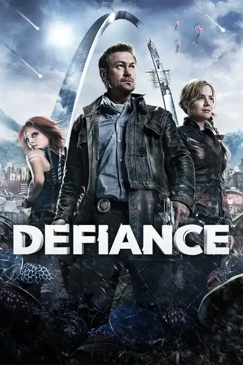 Download Defiance (Season 3) Hindi Dubbed Complete Web Series 480p | 720p WEB DL 14 defiance season 3