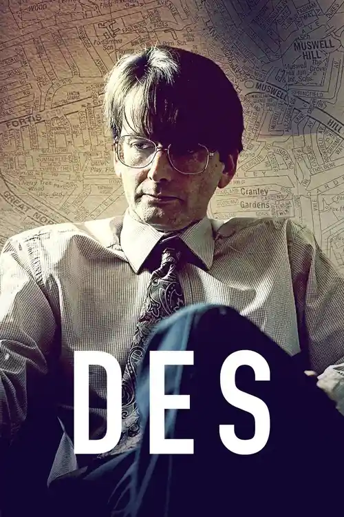 Download Des (2020) Season 1 Dual Audio {Hindi English} 480p | 720p HDRip 14 des 2020