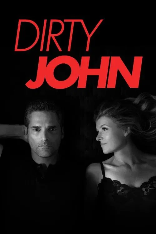 Download Dirty John (2020) Season 2 Hindi Dubbed Complete Netflix WEB Series 480p | 720p WEB DL 1 dirty john 2020