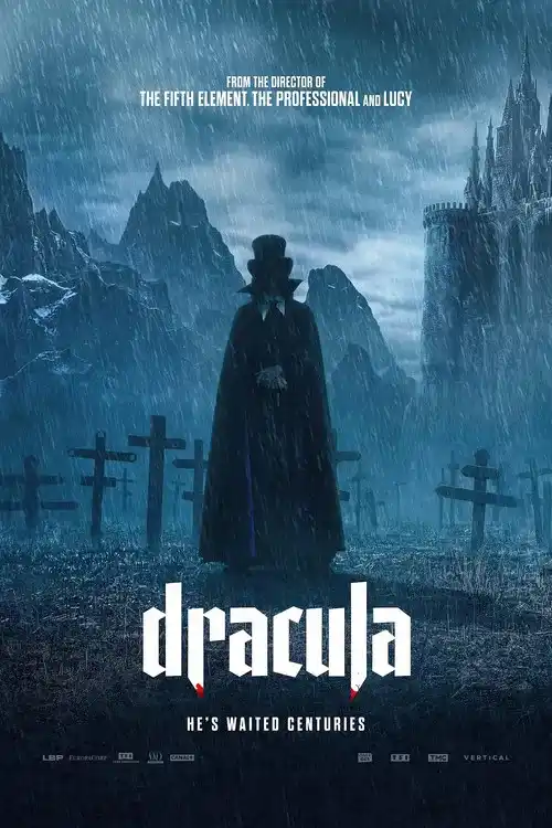 Download Dracula (2025) Season 1 Dual Audio {Hindi English} Complete Series 480p | 720p | 1080p WEB DL 12 dracula 2025