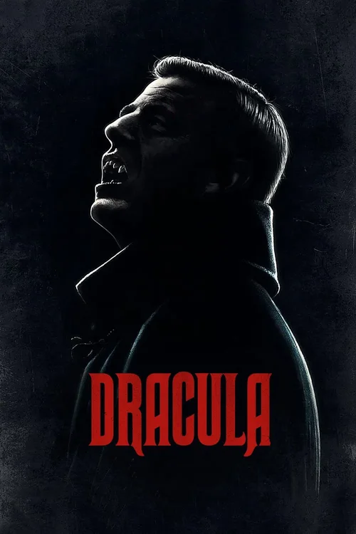 Download Dracula (Season 1) Hindi Dubbed Complete Netflix Web Series 480p | 720p 6 dracula season 1