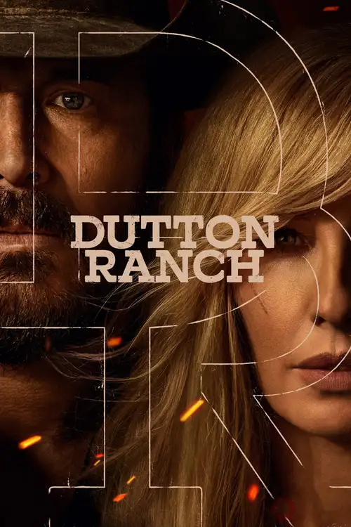 Download Dutton Ranch (Season 1) Dual Audio {Hindi English} Jio Hotstar Series 480P 720P & 1080P Web Dl β (Episode 1 β 8 Added) 8 dutton ranch season 1