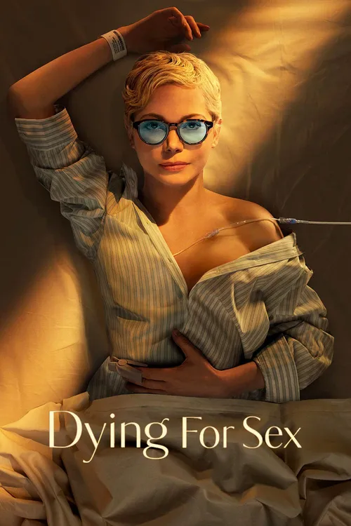 Download Dying for Sex (2025) Season 1 English Hulu WEB Series 480p + 720p & 1080p WEB DL 19 dying for sex 2025
