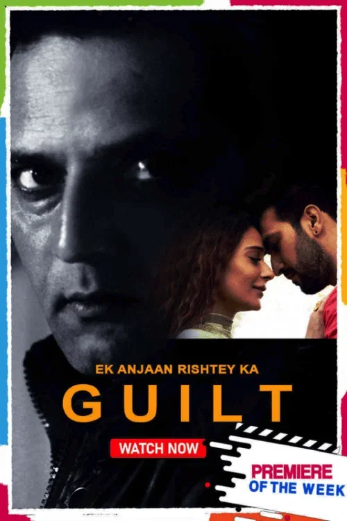 Download Ek Anjaan Rishtey Ka Guilt (Season 4) Hindi Complete SM WEB Series 480p | 720p | 1080p WEB DL 7 ek anjaan rishtey ka guilt season 4