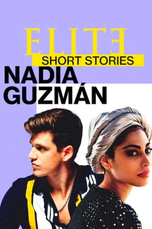 Download Elite: Short Stories 2 – Netflix Original (2021) Dual Audio {Hindi English} 480p | 720p WEB DL 19 elite short stories 2 netflix original 2021