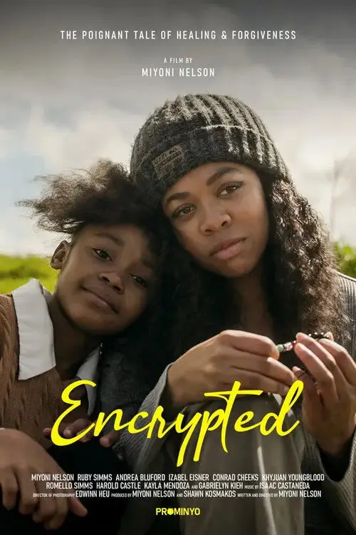 Download Encrypted Season 1 (2022) Bengali KLiKK Original Complete Web Series 480p | 720p WEB DL 9 encrypted season 1 2022