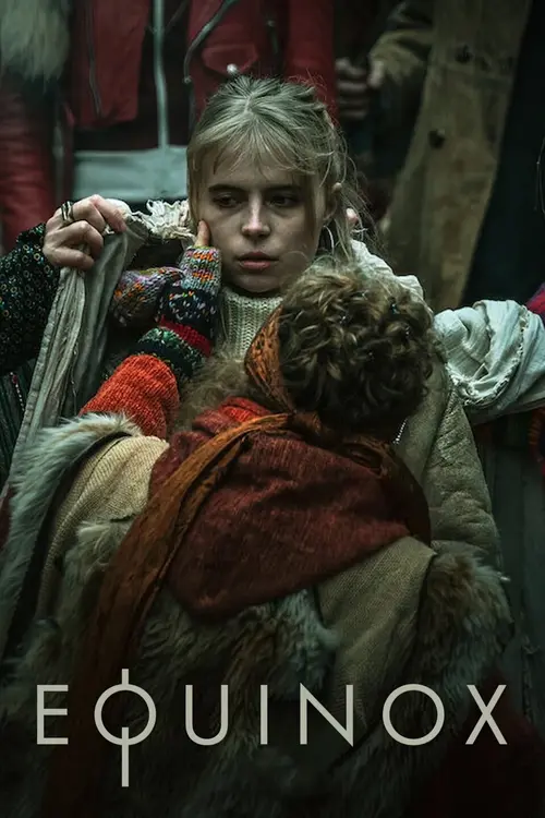 Download Equinox (2020) Season 1 Complete Netflix WEB Series 480p | 720p WEB DL 11 equinox 2020