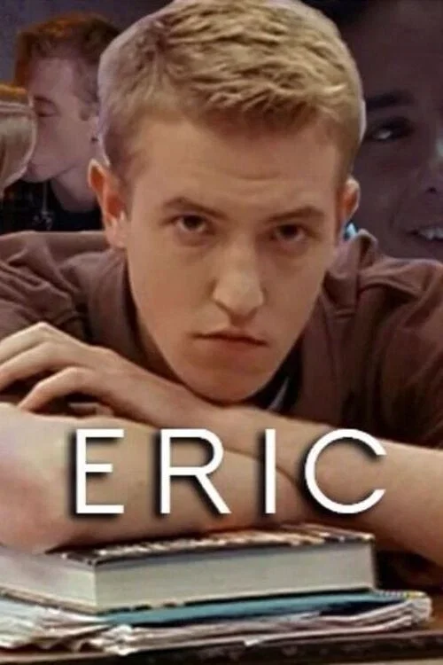 Download Eric (2024) Season 1 Dual Audio {Hindi English} 480p | 720p | 1080p WEB DL 15 eric 2024