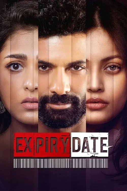 Download Expiry Date (2020) Season 1 Hindi Complete ZEE5 WEB Series 480p | 720p HDRipHDRip 9 expiry date 2020
