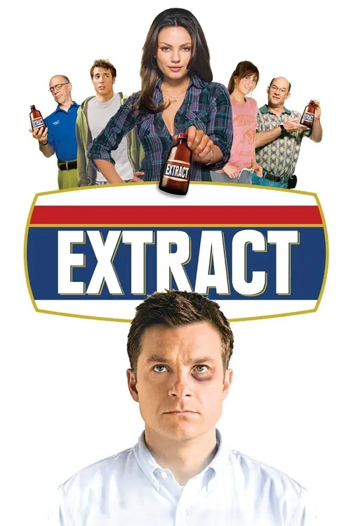 extract 2009